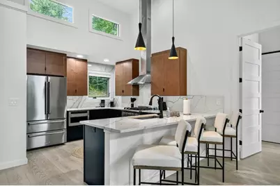 271 Toccoa Preserve Court, Blue Ridge, GA 30513 - Photo 13