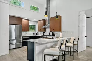 271 Toccoa Preserve Court, Blue Ridge, GA 30513 - Photo 13