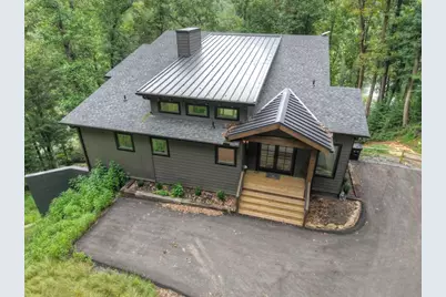 271 Toccoa Preserve Court, Blue Ridge, GA 30513 - Photo 51