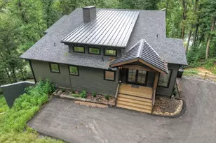 271 Toccoa Preserve Court, Blue Ridge, GA 30513 - Photo 51