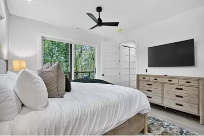 271 Toccoa Preserve Court, Blue Ridge, GA 30513 - Photo 35