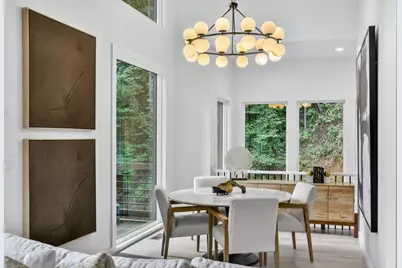 271 Toccoa Preserve Court, Blue Ridge, GA 30513 - Photo 11