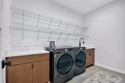 271 Toccoa Preserve Court, Blue Ridge, GA 30513 - Photo 29