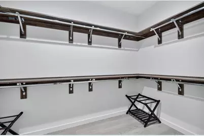 271 Toccoa Preserve Court, Blue Ridge, GA 30513 - Photo 25