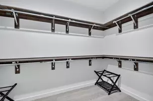 271 Toccoa Preserve Court, Blue Ridge, GA 30513 - Photo 25