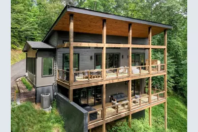 271 Toccoa Preserve Court, Blue Ridge, GA 30513 - Photo 49