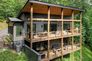 271 Toccoa Preserve Court, Blue Ridge, GA 30513 - Photo 49