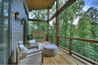 271 Toccoa Preserve Court, Blue Ridge, GA 30513 - Photo 19