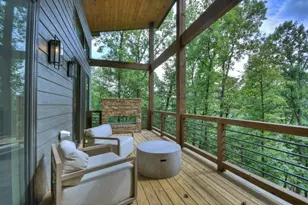 271 Toccoa Preserve Court, Blue Ridge, GA 30513 - Photo 19