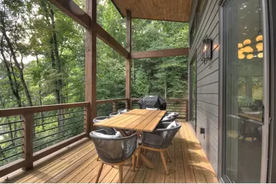 271 Toccoa Preserve Court, Blue Ridge, GA 30513 - Photo 21