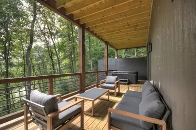 271 Toccoa Preserve Court, Blue Ridge, GA 30513 - Photo 41