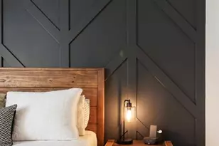 417 E College Ave, Decatur, GA 30030 - Photo 17