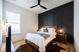 417 E College Ave, Decatur, GA 30030 - Photo 15