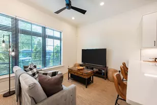 417 E College Ave, Decatur, GA 30030 - Photo 5