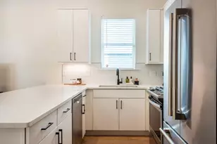 417 E College Ave, Decatur, GA 30030 - Photo 13