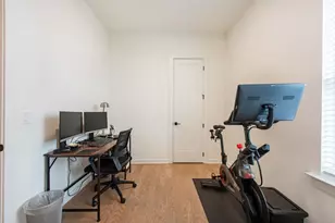 417 E College Ave, Decatur, GA 30030 - Photo 21