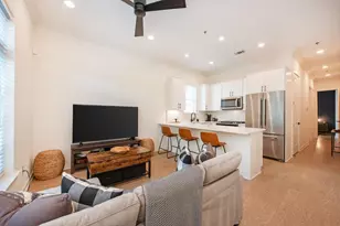 417 E College Ave, Decatur, GA 30030 - Photo 7