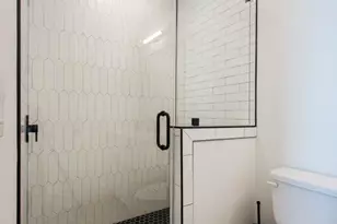 417 E College Ave, Decatur, GA 30030 - Photo 19