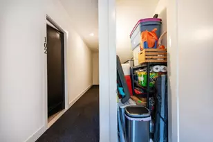 417 E College Ave, Decatur, GA 30030 - Photo 25