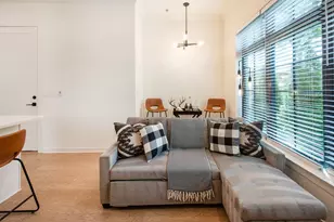 417 E College Ave, Decatur, GA 30030 - Photo 9