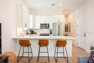 417 E College Ave, Decatur, GA 30030 - Photo 11