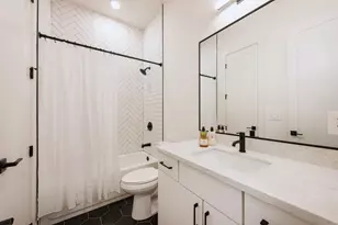 417 E College Ave, Decatur, GA 30030 - Photo 23