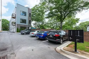 417 E College Ave, Decatur, GA 30030 - Photo 27