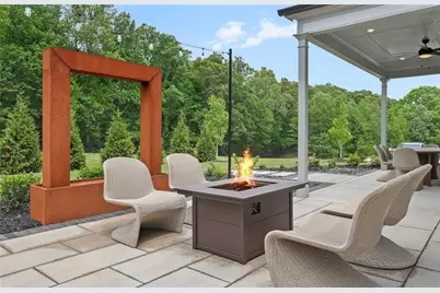 4775 Wayt Farm Overlook, Cumming, GA 30040 - Photo 23