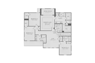 4775 Wayt Farm Overlook, Cumming, GA 30040 - Photo 3