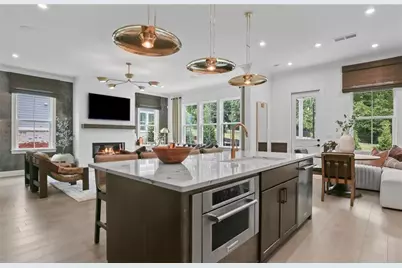 4775 Wayt Farm Overlook, Cumming, GA 30040 - Photo 15