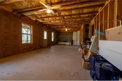 3482 Willow Meadow Lane, Douglasville, GA 30135 - Photo 43