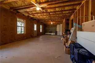 3482 Willow Meadow Ln, Douglasville, GA 30135 - Photo 43