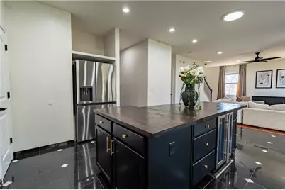 3482 Willow Meadow Lane, Douglasville, GA 30135 - Photo 15