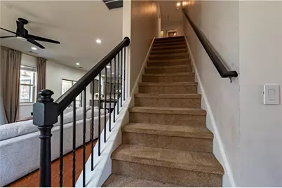 3482 Willow Meadow Lane, Douglasville, GA 30135 - Photo 23