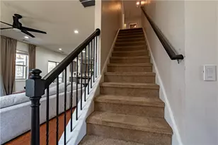 3482 Willow Meadow Ln, Douglasville, GA 30135 - Photo 23