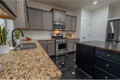 3482 Willow Meadow Lane, Douglasville, GA 30135 - Photo 19