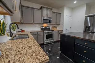 3482 Willow Meadow Ln, Douglasville, GA 30135 - Photo 19