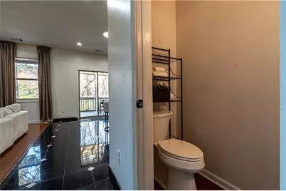 3482 Willow Meadow Lane, Douglasville, GA 30135 - Photo 39