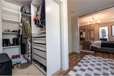 3482 Willow Meadow Lane, Douglasville, GA 30135 - Photo 33