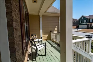 3482 Willow Meadow Ln, Douglasville, GA 30135 - Photo 5