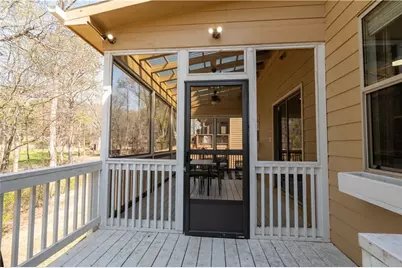 3482 Willow Meadow Lane, Douglasville, GA 30135 - Photo 21