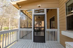 3482 Willow Meadow Ln, Douglasville, GA 30135 - Photo 21