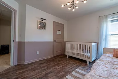 3482 Willow Meadow Lane, Douglasville, GA 30135 - Photo 27