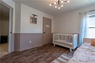 3482 Willow Meadow Ln, Douglasville, GA 30135 - Photo 27