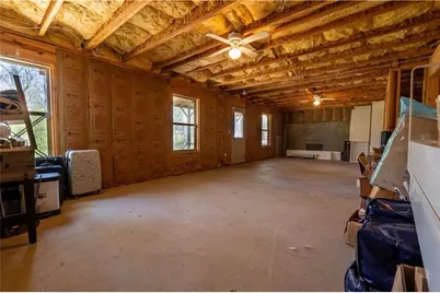 3482 Willow Meadow Lane, Douglasville, GA 30135 - Photo 41