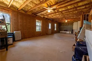 3482 Willow Meadow Ln, Douglasville, GA 30135 - Photo 41