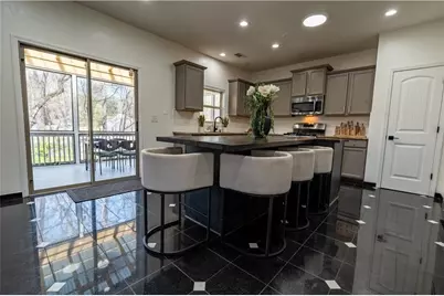 3482 Willow Meadow Lane, Douglasville, GA 30135 - Photo 13