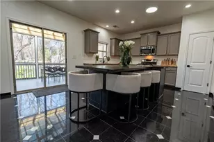 3482 Willow Meadow Ln, Douglasville, GA 30135 - Photo 13