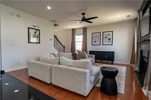 3482 Willow Meadow Ln, Douglasville, GA 30135 - Photo 9