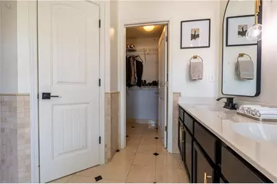 3482 Willow Meadow Lane, Douglasville, GA 30135 - Photo 35